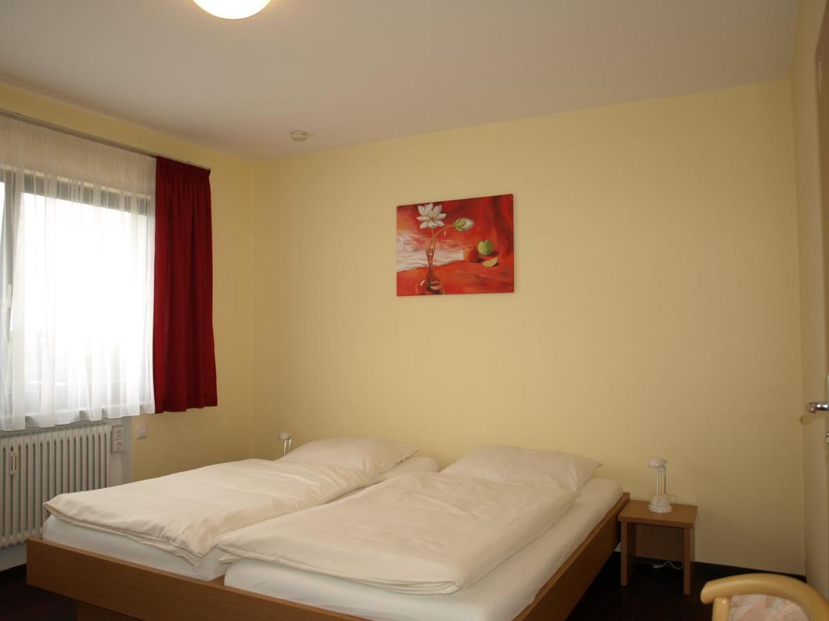 Boardingroom Filderstadt Cameră foto